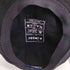 カンゴール KANGOL 504 WOOL CAP メンズ JPN:M