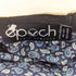 epoch hats リネン キャスケット メンズ