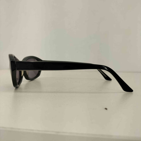ステューシー Stussy EYEGEAR ラウンドサングラス メンズ