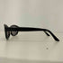 ステューシー Stussy EYEGEAR ラウンドサングラス メンズ