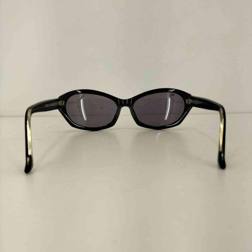 ステューシー Stussy EYEGEAR ラウンドサングラス メンズ