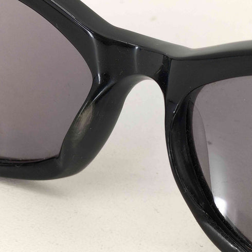 ステューシー Stussy EYEGEAR ラウンドサングラス メンズ