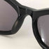 ステューシー Stussy EYEGEAR ラウンドサングラス メンズ