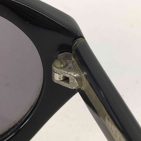 ステューシー Stussy EYEGEAR ラウンドサングラス メンズ