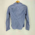 フランクアンドアイリーン Frank&Eileen BARRY ギンガムチェック シャツ レディース JPN:XS