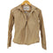 フランクアンドアイリーン Frank&Eileen BALLY ストライプ シャツ レディース JPN:XS