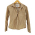 フランクアンドアイリーン Frank&Eileen BALLY ストライプ シャツ レディース JPN:XS