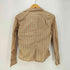 フランクアンドアイリーン Frank&Eileen BALLY ストライプ シャツ レディース JPN:XS