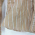 フランクアンドアイリーン Frank&Eileen BALLY ストライプ シャツ レディース JPN:XS