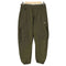 ALIENATOR テック ギミックポケットパンツ outdoor メンズ 2XL