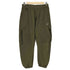 ALIENATOR テック ギミックポケットパンツ outdoor メンズ 2XL