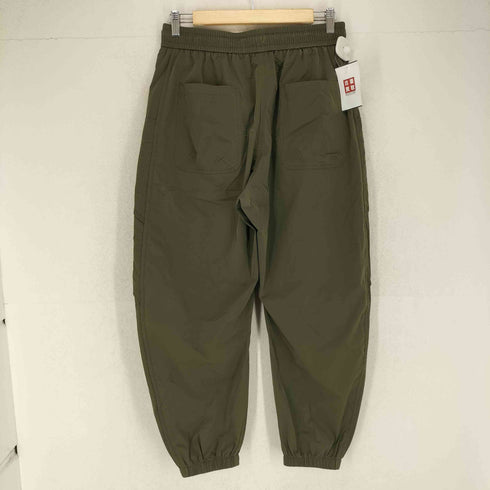 ALIENATOR テック ギミックポケットパンツ outdoor メンズ 2XL