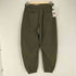 ALIENATOR テック ギミックポケットパンツ outdoor メンズ 2XL