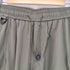 ALIENATOR テック ギミックポケットパンツ outdoor メンズ 2XL