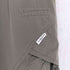 ALIENATOR テック ギミックポケットパンツ outdoor メンズ 2XL