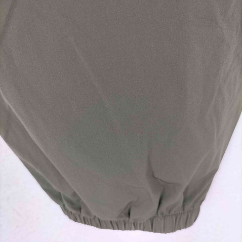 ALIENATOR テック ギミックポケットパンツ outdoor メンズ 2XL