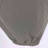 ALIENATOR テック ギミックポケットパンツ outdoor メンズ 2XL