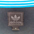 アディダスオリジナルス adidas Originals 00S トレフォイルロゴ 刺繍 ラグランTシャツ メンズ JPN:0