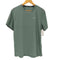 ナイキ NIKE 25AW Dri-FIT UV マイラー ショート スリーブ ランニング トップ トレーニング S/S Tシャツ メンズ import:M