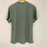 ナイキ NIKE 25AW Dri-FIT UV マイラー ショート スリーブ ランニング トップ トレーニング S/S Tシャツ メンズ import:M