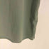 ナイキ NIKE 25AW Dri-FIT UV マイラー ショート スリーブ ランニング トップ トレーニング S/S Tシャツ メンズ import:M