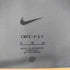 ナイキ NIKE 25AW Dri-FIT UV マイラー ショート スリーブ ランニング トップ トレーニング S/S Tシャツ メンズ import:M