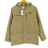エルエルビーン L.L.Bean フィットマウンテン フリースラインドパーカー メンズ import:S