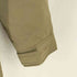 エルエルビーン L.L.Bean フィットマウンテン フリースラインドパーカー メンズ import:S