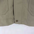 エルエルビーン L.L.Bean フィットマウンテン フリースラインドパーカー メンズ import:S