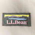 エルエルビーン L.L.Bean フィットマウンテン フリースラインドパーカー メンズ import:S