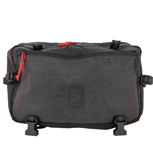 クローム CHROME KADET カデットマックス ボディバッグ メンズ