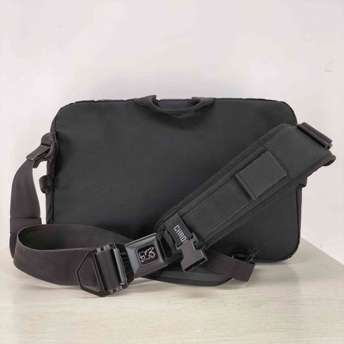 クローム CHROME KADET カデットマックス ボディバッグ メンズ