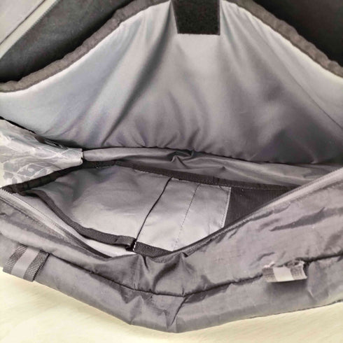 クローム CHROME KADET カデットマックス ボディバッグ メンズ