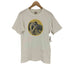フルーツオブザルーム FRUIT OF THE LOOM Made in USA 袖シングル アーティストプリント S/S Tシャツ メンズ S