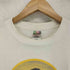 フルーツオブザルーム FRUIT OF THE LOOM Made in USA 袖シングル アーティストプリント S/S Tシャツ メンズ S