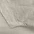 フルーツオブザルーム FRUIT OF THE LOOM Made in USA 袖シングル アーティストプリント S/S Tシャツ メンズ S