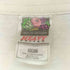 フルーツオブザルーム FRUIT OF THE LOOM Made in USA 袖シングル アーティストプリント S/S Tシャツ メンズ S