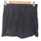 オン On Trail Shorts トレイル ショーツ ランニング ハーフ パンツ メンズ S