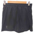 オン On Trail Shorts トレイル ショーツ ランニング ハーフ パンツ メンズ S