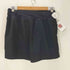 オン On Trail Shorts トレイル ショーツ ランニング ハーフ パンツ メンズ S