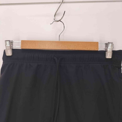 オン On Trail Shorts トレイル ショーツ ランニング ハーフ パンツ メンズ S