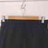 オン On Trail Shorts トレイル ショーツ ランニング ハーフ パンツ メンズ S