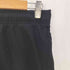 オン On Trail Shorts トレイル ショーツ ランニング ハーフ パンツ メンズ S