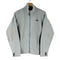ザノースフェイス THE NORTH FACE バイカラー フリースジャケット レディース JPN:M