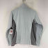 ザノースフェイス THE NORTH FACE バイカラー フリースジャケット レディース JPN:M