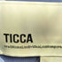 ティッカ TICCA スクエアビッグシャツ レディース JPN:1
