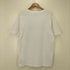 エクストララージ XLARGE フロントプリント クルーネックTシャツ メンズ import:L