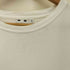 エクストララージ XLARGE フロントプリント クルーネックTシャツ メンズ import:L