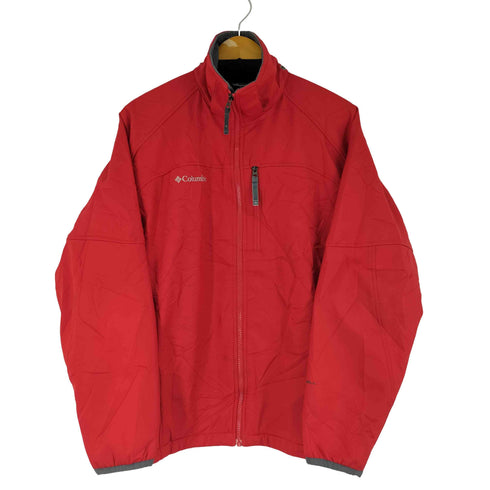 コロンビアスポーツウェア Columbia Sportswear マウンテンパーカ メンズ JPN:M