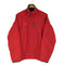 コロンビアスポーツウェア Columbia Sportswear マウンテンパーカ メンズ JPN:M